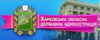 http://ruoord.kharkivosvita.net.ua/pic/bannerODA-1.jpg